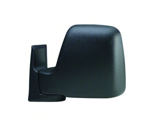 Зеркало заднего вида ALKAR 9202973