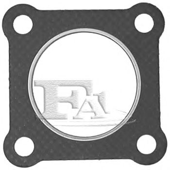 Прокладка, труба выхлопного газа FA1 590-902