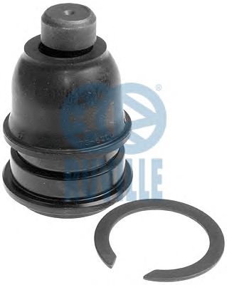 Шаровая опора RUVILLE 918452