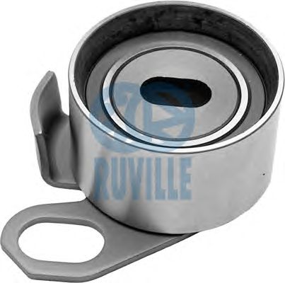 Натяжной ролик ремня ГРМ RUVILLE 59503