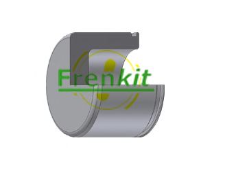 Поршень тормозного суппорта FRENKIT P432901