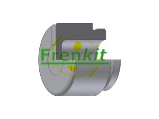 Поршень тормозного суппорта FRENKIT P403201