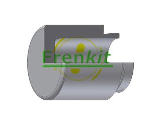 Поршень тормозного суппорта FRENKIT P604802