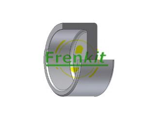 Поршень тормозного суппорта FRENKIT P512801