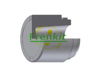 Поршень тормозного суппорта FRENKIT P525001