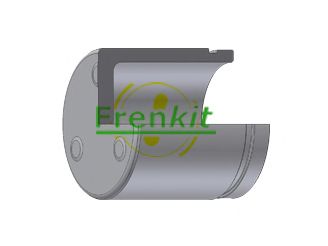 Поршень тормозного суппорта FRENKIT P575204