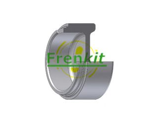 Поршень тормозного суппорта FRENKIT P573101