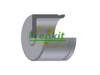 Поршень тормозного суппорта FRENKIT P605001