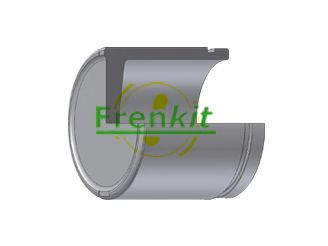 Поршень тормозного суппорта FRENKIT P604701