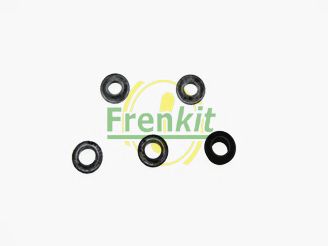Ремкомплект, главный тормозной цилиндр FRENKIT 120077