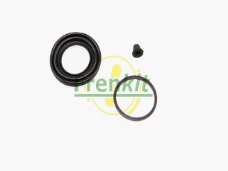 Ремкомплект суппорта FRENKIT 238056