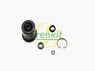 Ремкомплект главного цилиндра сцепления FRENKIT 415026