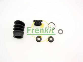 Ремкомплект главного цилиндра сцепления FRENKIT 415043