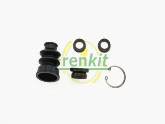 Ремкомплект главного цилиндра сцепления FRENKIT 419014