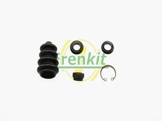 Ремкомплект головного циліндра зчеплення FRENKIT 419022