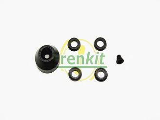 Ремкомплект головного циліндра зчеплення FRENKIT 419043