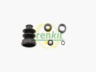 Ремкомплект главного цилиндра сцепления FRENKIT 419059