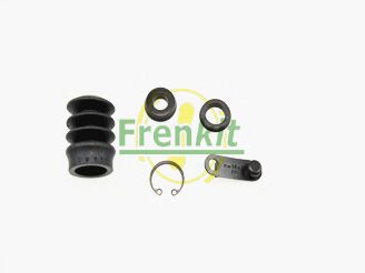 Ремкомплект рабочего цилиндра сцепления FRENKIT 520019