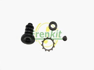 Ремкомплект рабочего цилиндра сцепления FRENKIT 522007