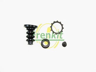 Ремкомплект рабочего цилиндра сцепления FRENKIT 522019