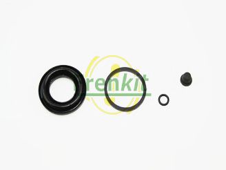 Ремкомплект суппорта FRENKIT 234001