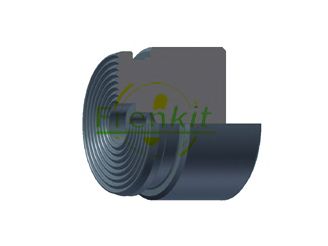 Поршень тормозного суппорта FRENKIT P443202