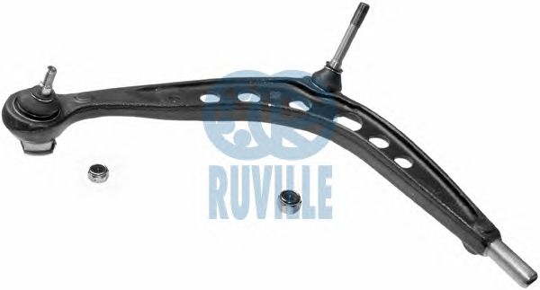 Рычаг подвески RUVILLE 935020