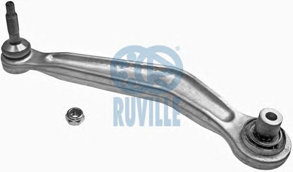 Рычаг подвески RUVILLE 935028
