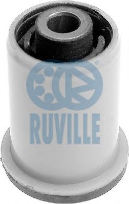 Сайлентблок рычага RUVILLE 985337