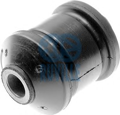 Сайлентблок рычага RUVILLE 985362