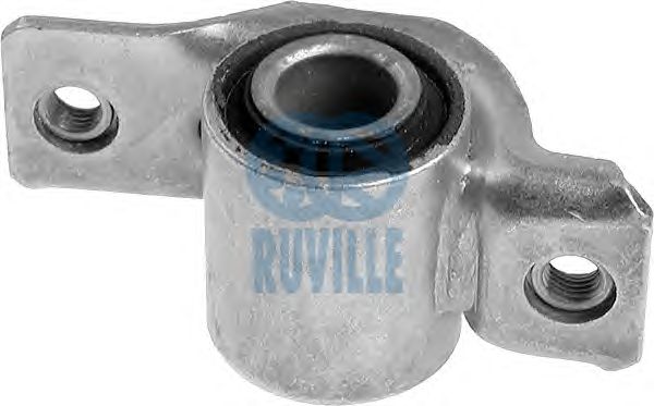 Сайлентблок рычага RUVILLE 985831