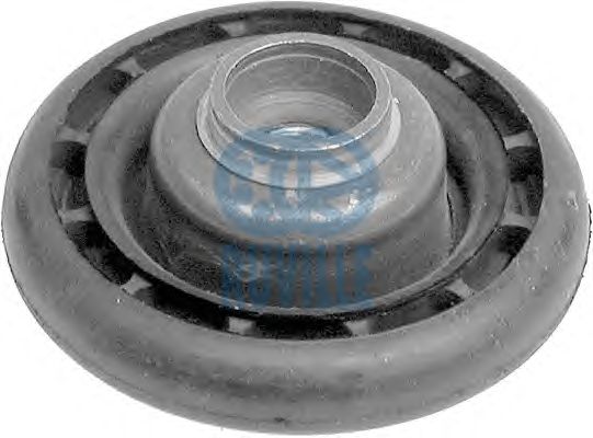 Опора стойки амортизатора RUVILLE 825515