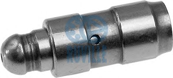 Толкатель RUVILLE 265002