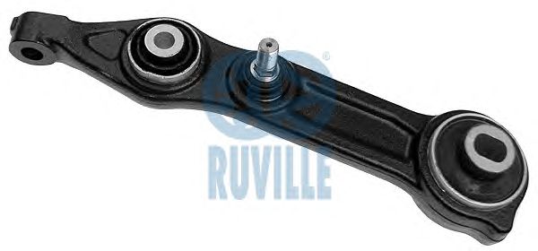 Рычаг подвески RUVILLE 935144