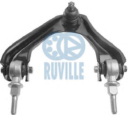 Рычаг подвески RUVILLE 937400