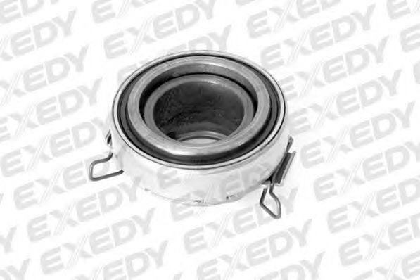 Выжимной подшипник EXEDY BRG850