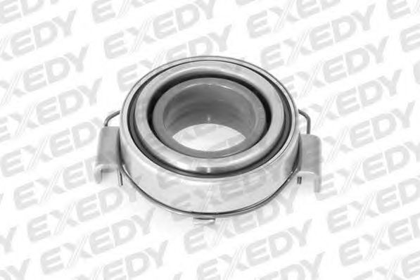 Выжимной подшипник EXEDY BRG907