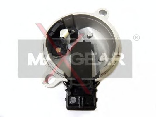 Датчик положения распредвала MAXGEAR 24-0012