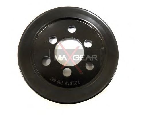Шків помпи MAXGEAR 27-0145
