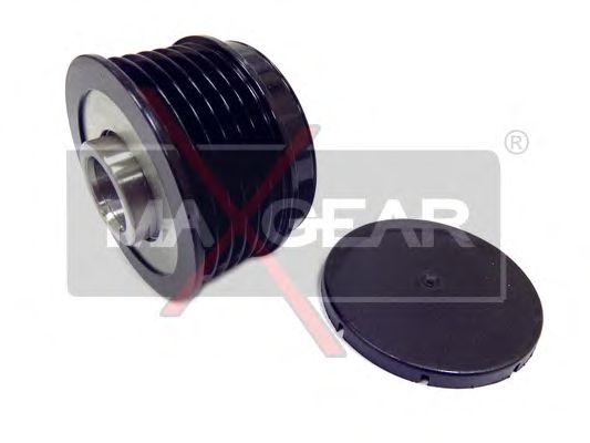 Бендикс MAXGEAR 30-0010