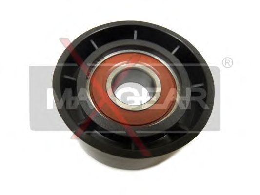 Натягувач ременя MAXGEAR 54-0423
