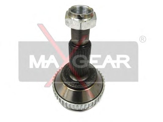 Комплект ШРУСов MAXGEAR 49-0146