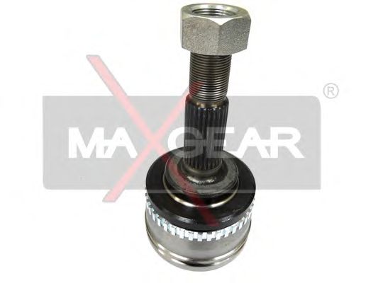 Комплект ШРКШ MAXGEAR 49-0169