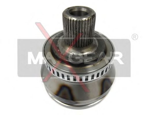 Комплект ШРУСов MAXGEAR 49-0232