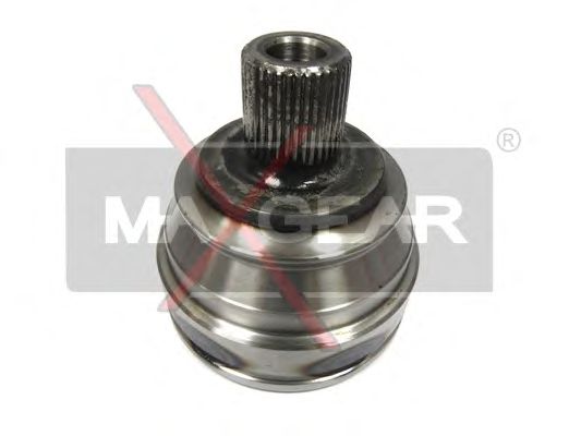 Комплект ШРУСов MAXGEAR 49-0262