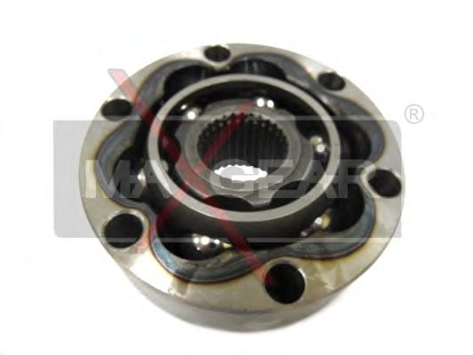 Комплект ШРКШ MAXGEAR 49-0286