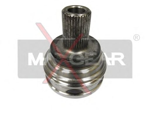 Комплект ШРУСов MAXGEAR 49-0340