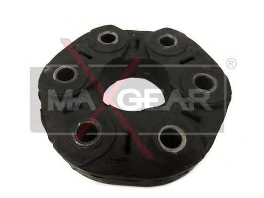 Комплект ШРУСов MAXGEAR 49-0369