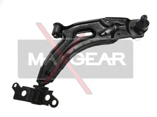 Рычаг подвески MAXGEAR 72-1861