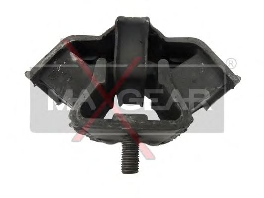 Подвеска, ступенчатая коробка передач MAXGEAR 76-0034